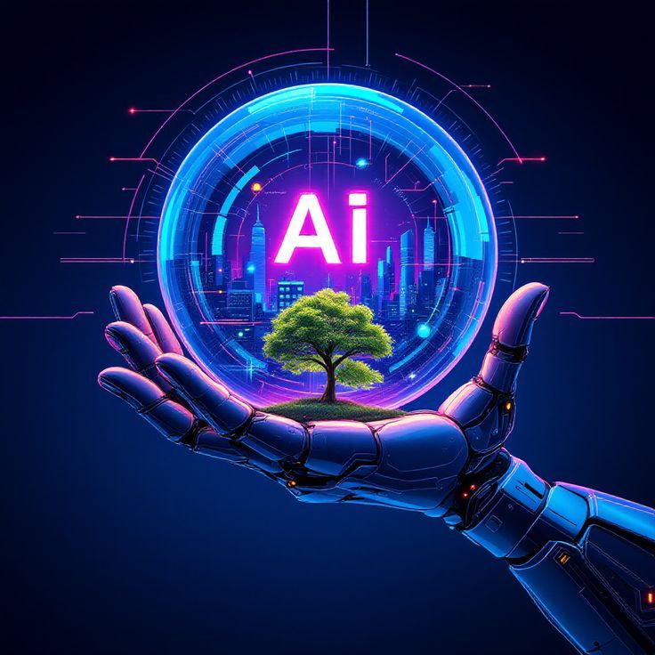 Artificial Intelligence