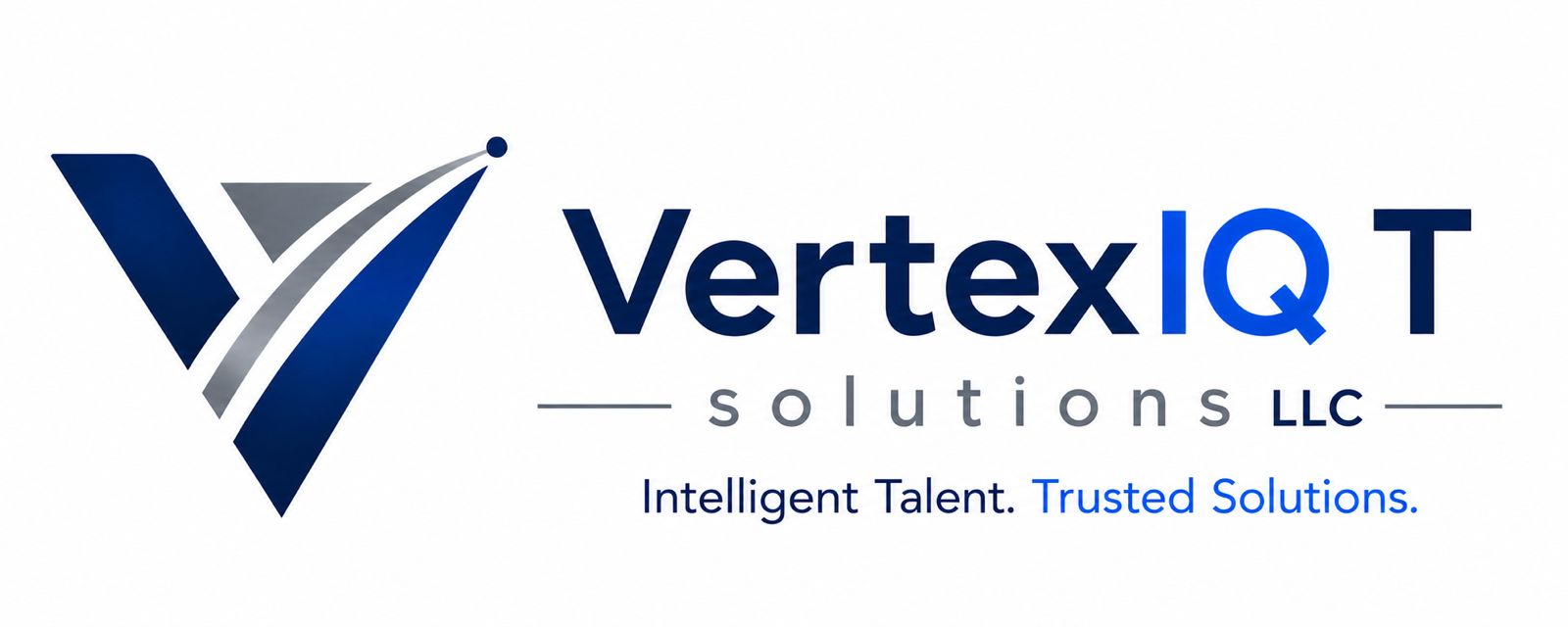 VertexIQT Solutions